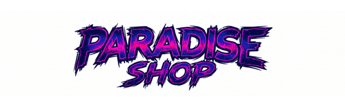 Paradise Shop.cl